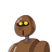 Avatar of blainecountysherrif4