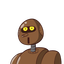 Avatar of blainecountysherrif4