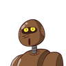 Avatar of blainecountysherrif4