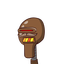 Avatar of hugomorris2024