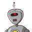 Avatar of the_great_brandino