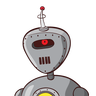 Avatar of the_great_brandino