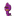 Avatar of jaimegraylol
