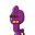 Avatar of jaimegraylol