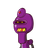 Avatar of jaimegraylol