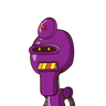 Avatar of jaimegraylol