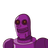 Avatar of tnmgaming