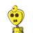 Avatar of mikegoesboom