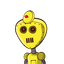 Avatar of mikegoesboom