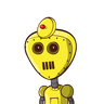 Avatar of mikegoesboom