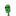 Avatar of Giampiero Pompili