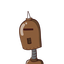 Avatar of rykkunosun