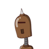 Avatar of rykkunosun