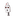 Avatar of Wyatt B