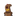 Avatar of c_champier