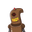 Avatar of c_champier