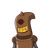 Avatar of c_champier