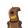 Avatar of c_champier