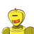 Avatar of DorfWokda