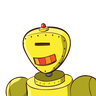 Avatar of DorfWokda