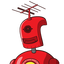 Avatar of another_pointless_account