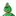 Avatar of Zug