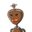 Avatar of pezbone