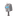 Avatar of mattanatior97gaming