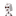 Avatar of NJT6050