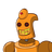 Avatar of Shr00b