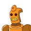 Avatar of Shr00b