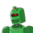 Avatar of Ian