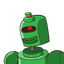 Avatar of Ian