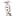 Avatar of POYRAZ THE RAIL FAN