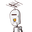 Avatar of POYRAZ THE RAIL FAN