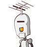 Avatar of POYRAZ THE RAIL FAN