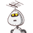 Avatar of Anthony_Foy11