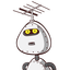 Avatar of Anthony_Foy11
