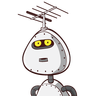 Avatar of Anthony_Foy11