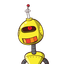 Avatar of Visorece