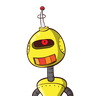 Avatar of Visorece