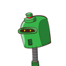 Avatar of Carlo612