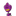 Avatar of LazLong