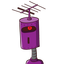 Avatar of xTheLegendPaul