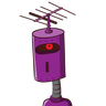 Avatar of xTheLegendPaul