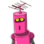 Avatar of just_zyh