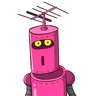 Avatar of just_zyh