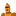 Avatar of cheddabob