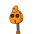 Avatar of bartjuhh5320