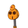 Avatar of bartjuhh5320